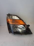 Фара. Honda Stream, RN1