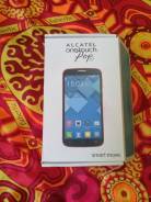 Alcatel POP C7 7041D. Б/у