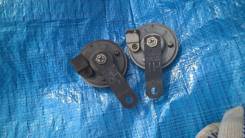 Гудок. Subaru Legacy, BL5, BL9, BLE, BM, BM9, BM9LV, BP5, BPE, BR9, BRF Subaru Legacy B4, BL5, BL9, BLE, BM9 Subaru Legacy Wagon, BP5, BPE Subaru Outb...