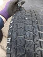 Goodyear Wrangler IP/N. Зимние, без шипов, 2011 год, износ: 10%, 4 шт. Под заказ