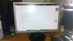 Samsung. 19" (48 см)
