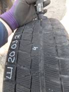 Bridgestone Blizzak Revo GZ. Зимние, без шипов, износ: 10%, 4 шт. Под заказ