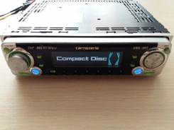 Pioneer Carrozzeria DEH