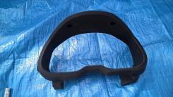 Консоль панели приборов. Subaru Legacy B4, BL9, BM9, BLE, BL5 Subaru Legacy, BLE, BR9, BP5, BM, BL5, BM9, BL9, BRF, BPE Subaru Legacy Wagon, BP5, BPE...