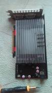 GeForce GTX 550 Ti