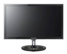 Samsung. 23" (58 см), технология LED