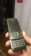 Nokia E66. �/� ����