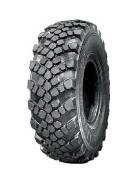 Алтайшина Forward Traction 1260. Всесезонные, 2017 год, без износа, 1 шт