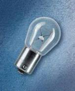 Лампочка osram 7506 в наличии