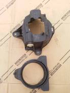 Крепление противотуманной фары. Toyota Hilux Pick Up, KUN25L Toyota Hilux, GGN15, TGN10, KUN25, KUN15