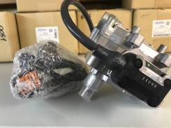 Регулятор частоты вращения. Mitsubishi Delica, PE6W, PF8W, PD6W, PC5W, PF6W, PD4W, PC4W, PE8W, PD8W Двигатель 4M40