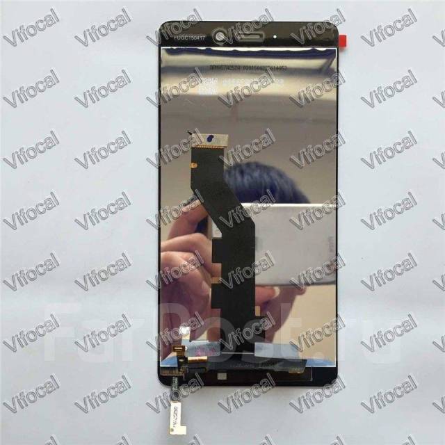 дисплей для xiaomi mi note pro в сборе с тачскрином (белый). Xiaomi mi note дисплей. дисплей для xiaomi mi note + тачскрин. Mi note 3 lcd. дисплей для xiaomi mi note 3 в сборе с тачскрином (черный).