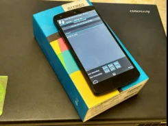 LG Nexus 5. �/� ����