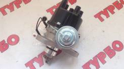 Трамблер. Toyota: Corolla, Tercel, Corsa, Corona, Carina, Sprinter, Starlet, Corolla 2 Двигатели: 2E, 3E, 1E