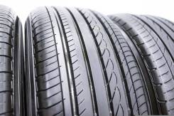 Yokohama Advan dB v551. Летние, износ: 5%, 4 шт