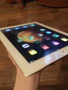 Apple iPad 4 Wi-Fi+Cellular 64Gb