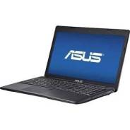 Asus X55A. WiFi, Bluetooth