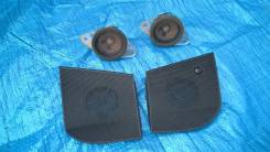 Динамик. Subaru Legacy B4, BL9, BM9, BLE, BL5 Subaru Legacy, BLE, BR9, BP5, BM, BL5, BM9, BL9, BRF, BPE Subaru Legacy Wagon, BP5, BPE Subaru Outback...