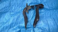 Крепление капота. Subaru Legacy B4, BL9, BM9, BLE, BL5 Subaru Legacy, BLE, BR9, BP5, BM, BL5, BM9, BL9, BRF, BPE Subaru Legacy Wagon, BP5, BPE Subaru...