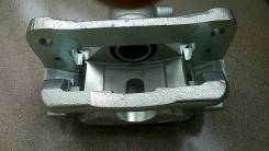 Суппорт тормозной. Mitsubishi Delica, PE8W, PD6W, PF8W, PD8W, PD4W, PF6W