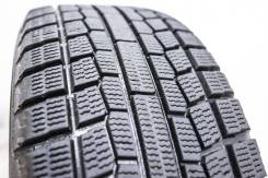Yokohama Ice Guard IG20. Зимние, без шипов, износ: 10%, 1 шт