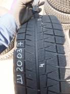Bridgestone Blizzak Revo GZ. Зимние, без шипов, износ: 10%, 4 шт. Под заказ