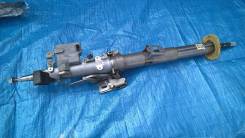 Колонка рулевая. Subaru Legacy B4, BL9, BM9, BLE, BL5 Subaru Legacy, BLE, BR9, BP5, BM, BL5, BM9, BL9, BRF, BPE Subaru Legacy Wagon, BP5, BPE Subaru O...