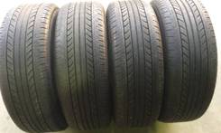 Bridgestone Regno GR-8000. Летние, износ: 20%, 4 шт