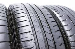 Michelin Energy Saver. Летние, 2015 год, износ: 10%, 4 шт