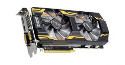 GeForce GTX 760
