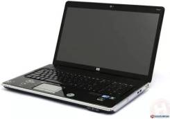HP Pavilion dv7. 17.3"