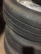 Bridgestone Regno GR-9000. Летние, износ: 10%, 4 шт