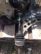 Привод. Toyota Mark II Wagon Qualis, MCV21, MCV20, MCV25 Toyota Camry Gracia, MCV25, MCV21 Toyota Windom, MCV21 Toyota Camry, MCV20, MCV10 Lexus ES300...