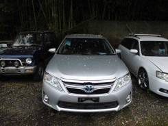 Крыша. Toyota Camry, AVV50 Двигатель 2ARFXE
