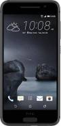 HTC One A9. Б/у