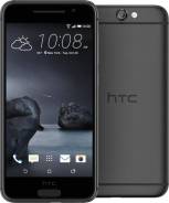 HTC One A9. Б/у