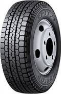 Dunlop SP LT 21. Летние, 2016 год, без износа, 6 шт