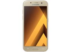 Samsung Galaxy A3 SM-A320F. Б/у