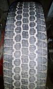 Bridgestone Blizzak W965. Всесезонные, износ: 10%, 1 шт