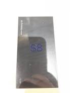 Samsung Galaxy S8 SM-G950F. Новый