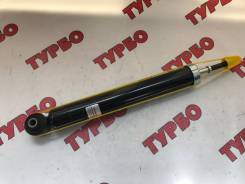 Амортизатор. Toyota Corolla Toyota Auris Toyota Prius, ZVW30, ZVW30L
