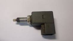 Стоп-сигнал. SsangYong Actyon Sports SsangYong Actyon SsangYong Rexton SsangYong Kyron