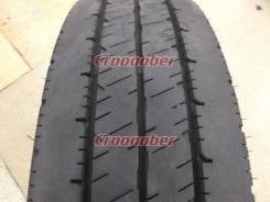 Dunlop Enasave SP LT38. Летние, 2016 год, без износа, 6 шт