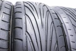 Toyo Proxes T1-R. Летние, износ: 20%, 4 шт