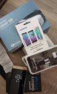 Samsung Galaxy S7 Edge SM-G935F. Б/у