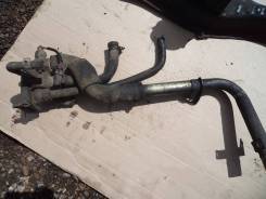 Блок управления. Nissan: 100NX, Presea, Sunny California, Pulsar, Bluebird, Sunny, Avenir, Primera, AD, Wingroad Двигатели: GA16DS, GA15DS, GA13DS, GA...
