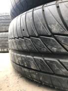 Falken Sincera. Летние, износ: 5%, 2 шт