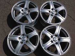 Topy Sibilla. 6.5x16, 5x114.30, ET38, ЦО 67,0 мм.