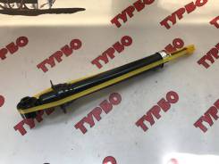 Амортизатор. Toyota: Verossa, Crown, Mark II Wagon Blit, IS300, Mark II Двигатели: 1GFE, 1JZFSE, 1JZGTE, 1JZGE, 2JZGE