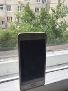 Samsung Galaxy Grand Prime VE Duos SM-G531H/DS. Б/у